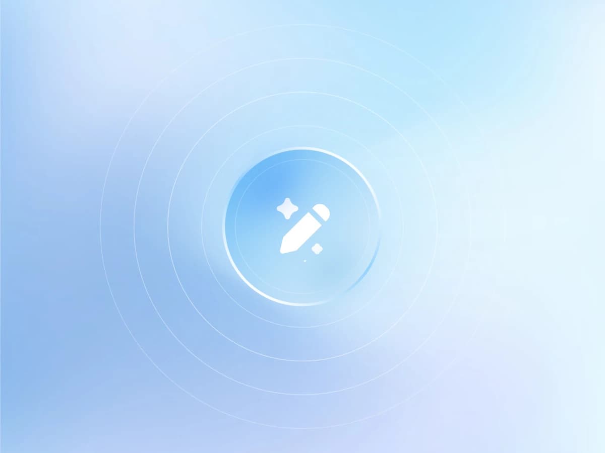 AI Writes the Script