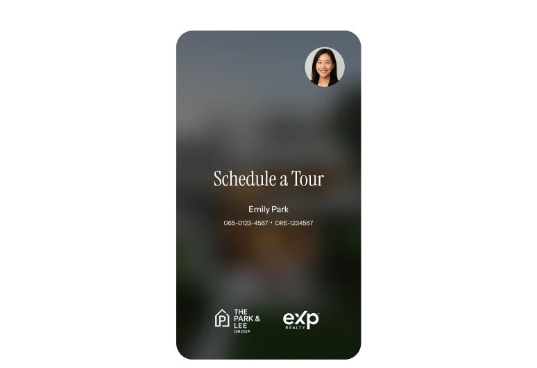 Support for Custom Branding feature