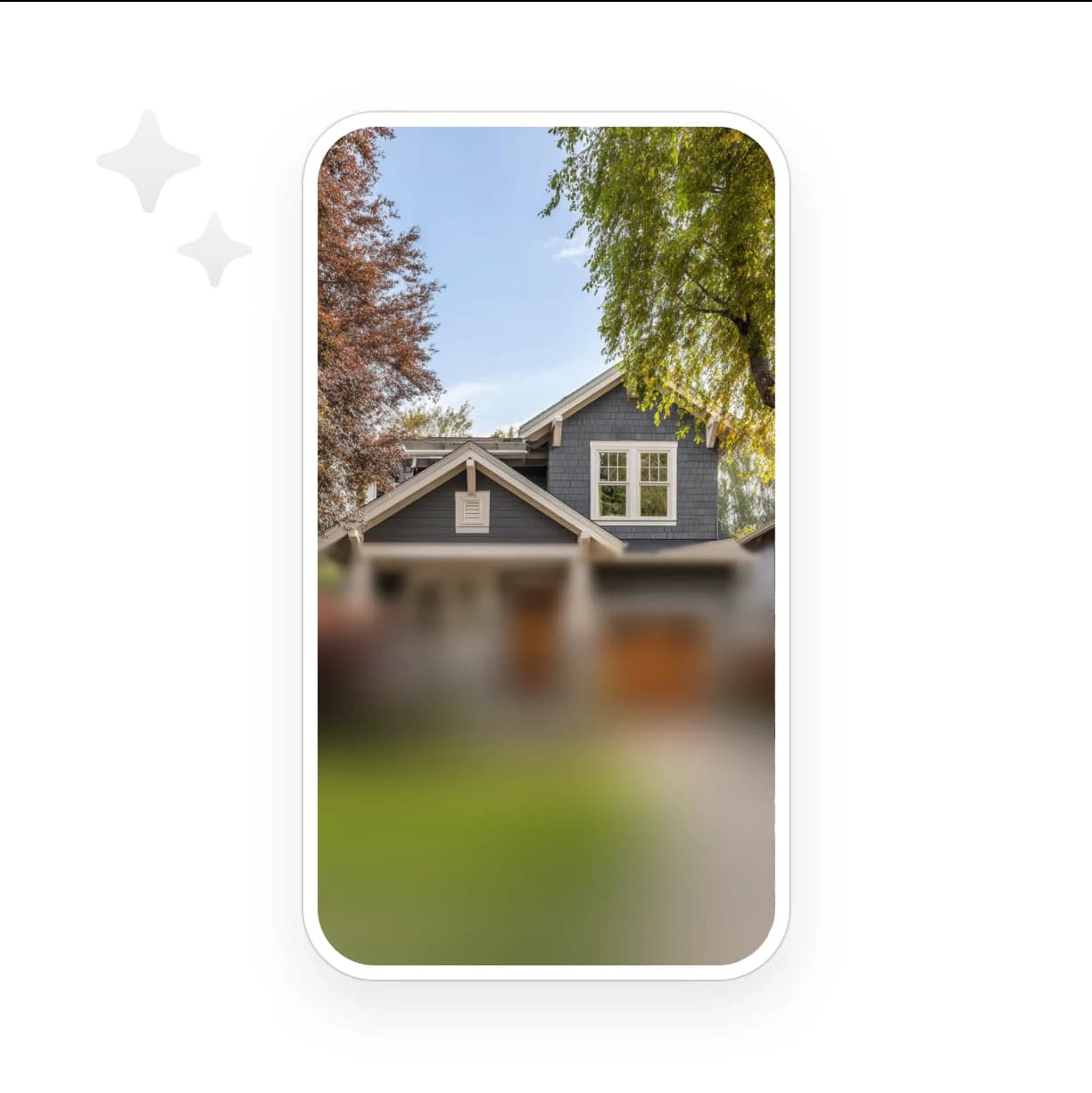 Step 2: AI brings photos to life