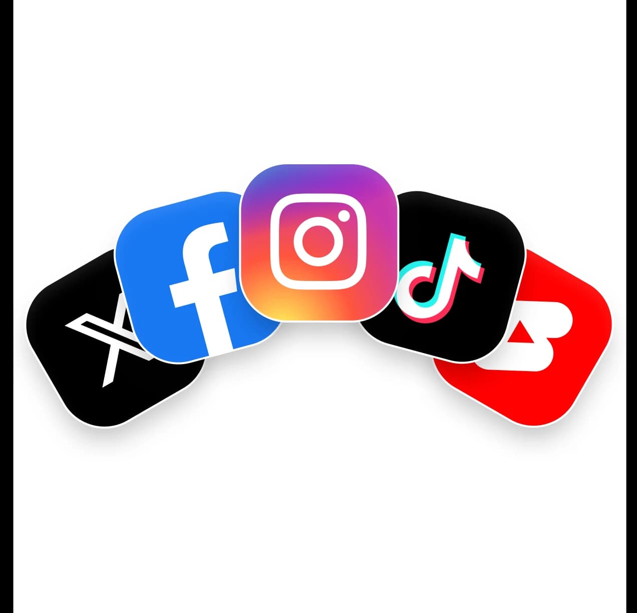 Step 3: Share video right away