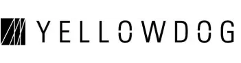 Yellow Dog