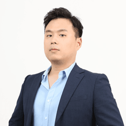 Ryan Kang