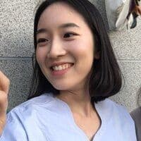 Hailey Jeon