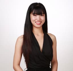 Jennie Ji
