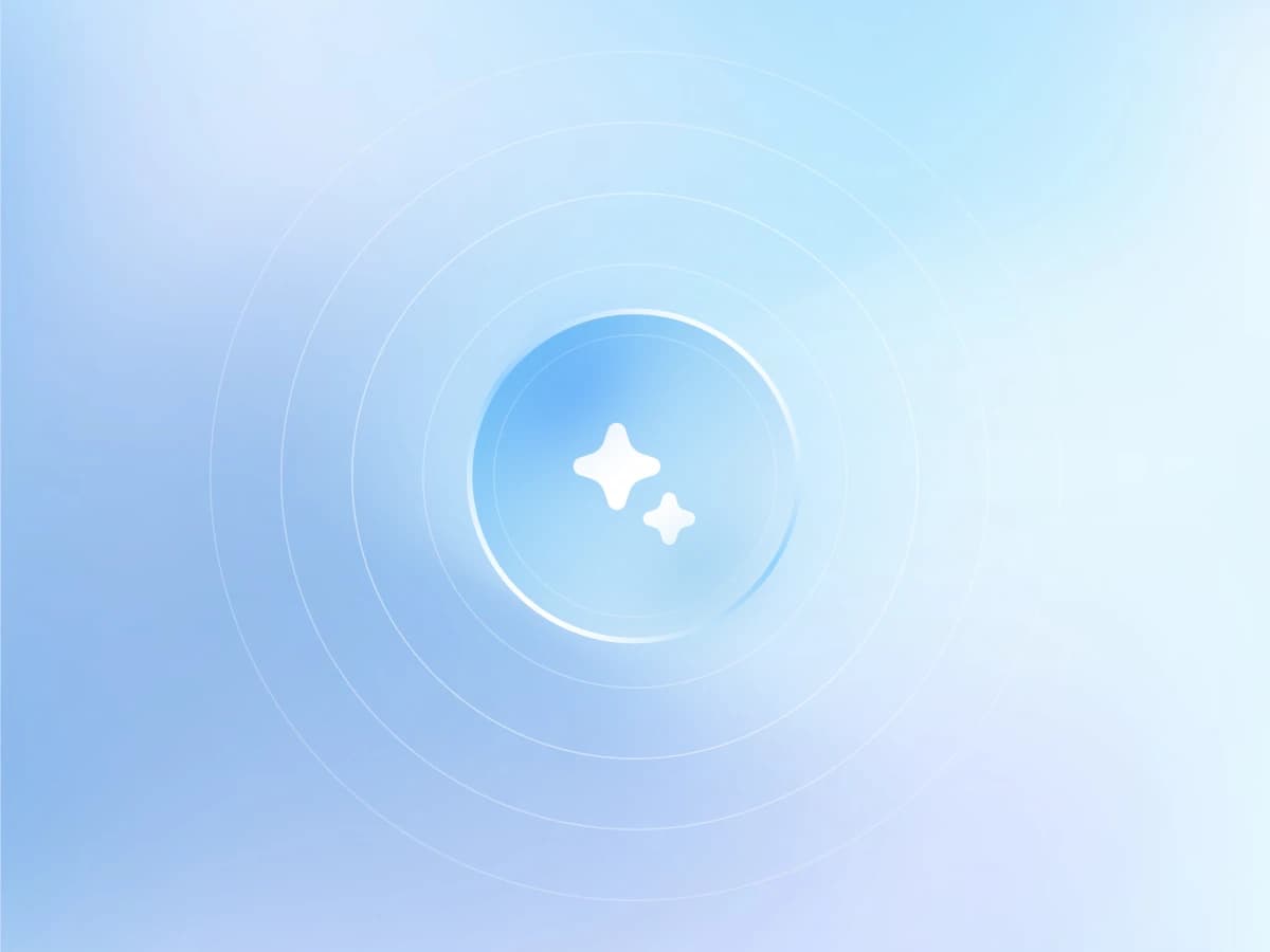 AI Creates Your Video