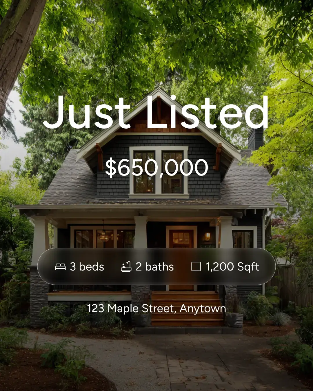 Video Themes preview 4