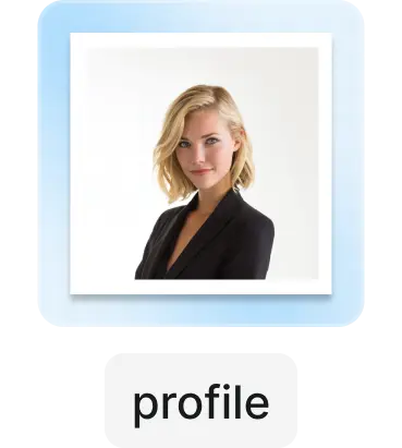 profile